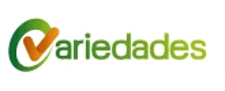 Variedades