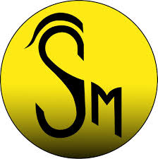 Cliente SM