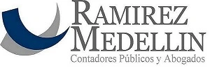Ramírez Medellín Contadores Públicos y Abogados