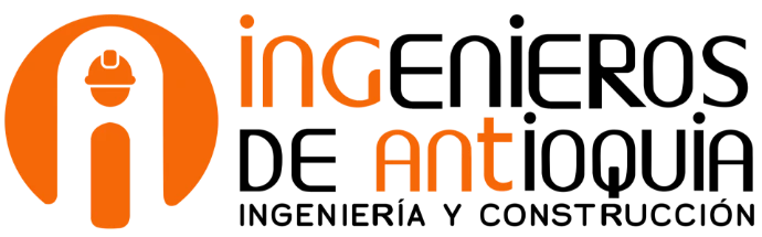Ingenieros de Antioquia