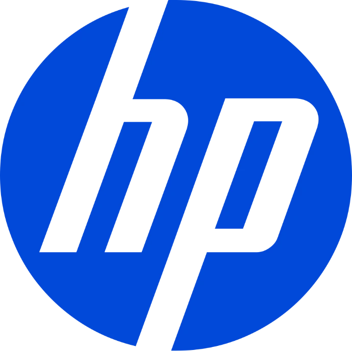 Soporte Técnico HP Impresoras y PCs