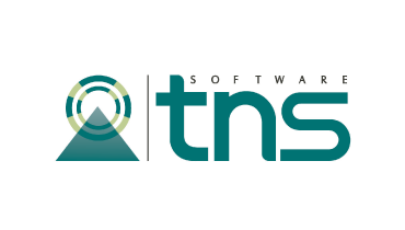 TNS Software