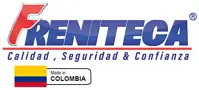 Freniteca