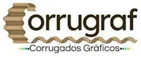 Corrugraf