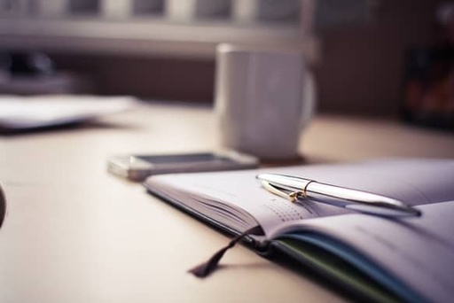 Consultoria Odoo ERP